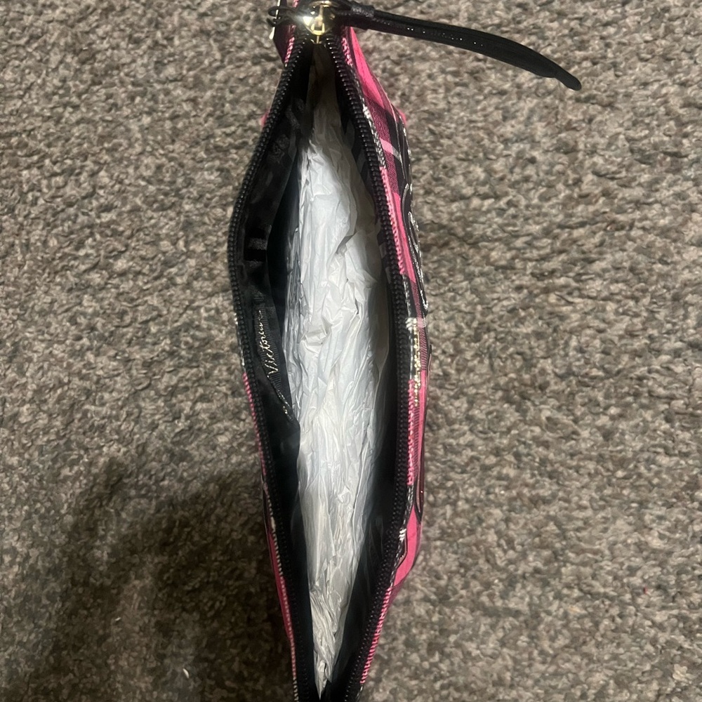 Bag has various usage - Picture 3 of 3